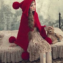 大富翁粉可愛跳棋C960【久大文具】0147 歷史價格詳細信息