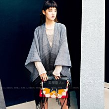方巾 領巾 絲巾 圍巾 歐美印花時尚氣質70X70小方巾女絲巾春秋披肩領巾小圍巾發帶綁包WY040 歷史價格詳細信息