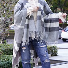 BURBERRY Check 格紋塗層帆布及皮革腰包(暗樺木棕色) 8052806 A8900 歷史價格詳細信息