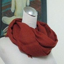 ~北蟲草(半斤裝)~又稱蟲草花、冬蟲花、黃金蟲草，無農藥，無二氧化硫，富含蟲草素，煮排骨湯、雞肉湯超好喝。【珍豐產】 歷史價格詳細信息
