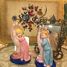 義大利購回 BV BOTTEGA VENETA 小羊皮經典手工編織肩背包 大 磚紅色 歷史價格詳細信息