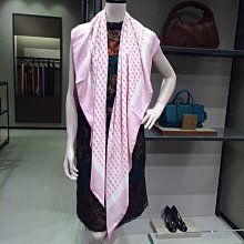 BOTTEGA VENETA 經典大格編織小牛皮拉鍊短夾(黑色) 歷史價格詳細信息