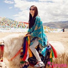 太陽花風車 歷史價格詳細信息