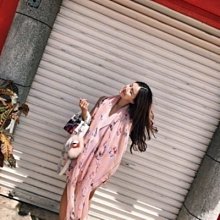 披肩 歐美單新款開叉斗篷民族風披肩加厚兩用超大混色披風 歷史價格詳細信息