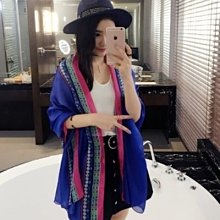 巴洛克圖騰骷髏型軍戒925純銀戒指(哭魯頭/十字架) (T-R150)(現貨)【Ewin 創物】’18 歷史價格詳細信息