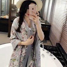 時尚精品 獨家設計款 天然泰國藍寶石 鑽石墜子 吊墜 附證書 九月誔生石【大千珠寶】台北五十年寶石專賣店 歷史價格詳細信息