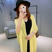 hw18智能手錶新款1.6英寸旋轉按鈕雙按鍵通話運動手環 歷史價格詳細信息