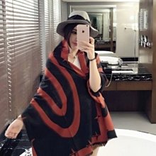 長款印花簡約修身時尚雪紡裙2023年夏款鬆緊腰時髦氣質休閒半身裙 歷史價格詳細信息