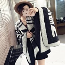 精品怡口軟水機710ecm系列除垢全屋凈水系統家用中央凈水機凈水器家用 歷史價格詳細信息