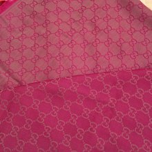 新款 新LOGO 全新正品 CELINE 鯰魚包 NANO Belt Bag 189003 袖珍型 20CM 歷史價格詳細信息