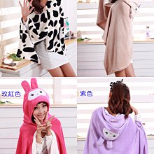 【陳凱蒂居家生活館】會發螢光手機防水保護袋套 螢光手機防水袋 夜光手機防水袋漂流 歷史價格詳細信息