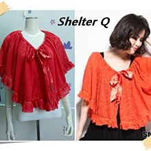 甜美女孩 蝴蝶結 龐克 個性愛心戒指 指環 手飾 活動戒圍 歷史價格詳細信息