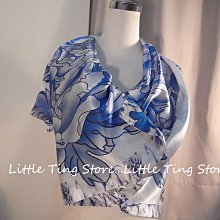 【Silky】頂級手工藝剪刀-加強握柄-150mm CSC-150 歷史價格詳細信息