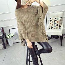 針織--隨興品味寬圓領撞色英文排字印圖前短後長連袖針織毛衣(黑.灰XL-5L)-X217熊衣褲語 歷史價格詳細信息