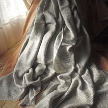 生產印染軋車橡膠輥 翻新包輥 做動平衡 數控精磨中高輥筒 歷史價格詳細信息