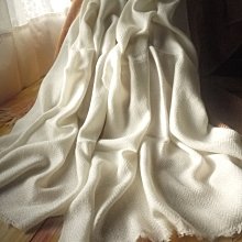 生產印染軋車橡膠輥 翻新包輥 做動平衡 數控精磨中高輥筒 歷史價格詳細信息