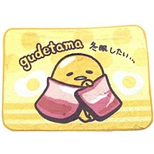 哥特另類金屬搖滾 伊凡塞斯 Evanescence Fallen CD專輯 A89 歷史價格詳細信息