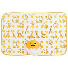 [巨蛋通日貨] Carari Zooie可愛動物造型兒童強力吸水帽 速乾頭巾 #2183.2718.4426.4427 歷史價格詳細信息