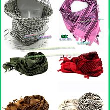 頭巾 圍巾 頭帶 風沙罩 眼罩  滑雪 跑步  網球 摩托車  多彩變形頭巾騎行頭巾 自行車頭巾 魔術頭巾 自行車頭巾戶外運動頭巾 歷史價格詳細信息