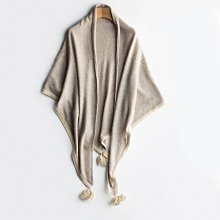 德國名品-- ESCADA粉紅毛料壓摺蓬裙便宜賣~~~---全YAHOO最底價--保證正品-還有一件裙可以凑整套 歷史價格詳細信息