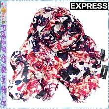 ☆POLLY媽☆歐美LuLu金銀漆皮珠鍊棉繩黑咖啡腊繩灰棕麂皮繩麻花髮帶3條一組~2組別 歷史價格詳細信息