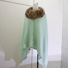 ☆注目の日本mikiHOUSE 黑色水玉點新奇多口袋車上置物袋/育嬰袋/手提袋☆ 歷史價格詳細信息