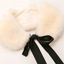 ☆Mimi飾品☆ 浪漫甜美＊典雅時尚愛心鑰匙/幸運草/蝴蝶結/皇冠水鑽＊別針/胸針＊99元(水鑽幸運草已售完) 歷史價格詳細信息