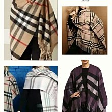 Burberry 正品 logo 羽絨外套 原價68000元  EU48 歷史價格詳細信息