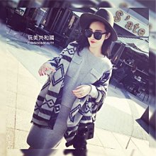 韓國仿羊絨空調披肩外搭網紅斗篷秋冬新款小眾復古格子保暖圍女 歷史價格詳細信息