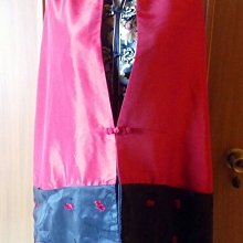 盧萍金寶【收藏30年.歐洲精緻手工錫製斑馬飾品組2500元】精緻時尚美學~錯過可惜 歷史價格詳細信息