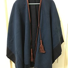 Pancho Rabbit and the Coyote: A Migrant's Tale【跨越邊境的小兔】墨西哥 移民繪本 歷史價格詳細信息