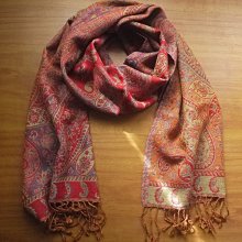 最后一條芽莊黃奇楠沉香平安扣吊墜玉兔福字款掛件便宜 歷史價格詳細信息