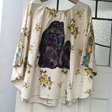 新品 未使用 Kate spade 迪士尼聯名款 愛麗絲夢遊仙境 化妝包 現貨【C210865】 歷史價格詳細信息