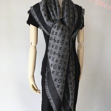 二手旗艦 FERRAGAMO 粉桃色 經典復古包款 金屬包包 包包吊飾 鑰匙圈 掛飾(公益店)26569 歷史價格詳細信息