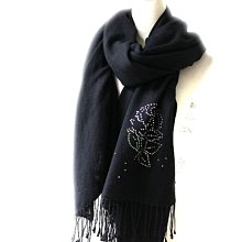 黑色帕米爾氣墊襪一打促銷價390元＊觸感舒適、柔軟、透氣、吸汗、抗菌、防臭、抗紫外線、蓄熱保溫＊24~26公分＊穿起來很緊實★ 歷史價格詳細信息