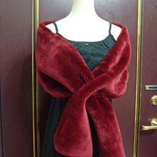 三亞麗江川西草原旅遊穿搭海邊度假風休閒防曬套裝洋裝 歷史價格詳細信息