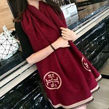 純羊毛氣質優雅貝雷帽日系南瓜帽簡約時尚禮帽純色百搭畫家顯臉小 歷史價格詳細信息