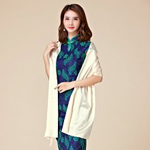 Ξ米亞alisaΨ ☆JK9639 百搭鏤空針織衫開衫長袖小外套 白色 M XL 3XL ☆ 現貨 歷史價格詳細信息