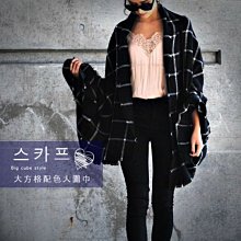 【男女同款】韓國 巴拉克拉法帽  保暖帽子 羊毛圍脖一體 護耳帽 針織帽 毛帽 毛線帽 針織圍帽 大頭帽 華  露天市集 歷史價格詳細信息