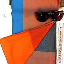 100%羊毛 羊毛+羊絨Cashmere 法式簡約長大衣 羊毛外套 駝色 韓系 正韓 SISTERXOXO KOREA 歷史價格詳細信息