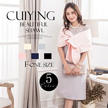 Alina 法比竹炭四線3M防潑水獨立筒-雙人加大6尺 歷史價格詳細信息