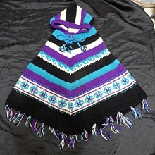 尼泊爾民族風唐卡吊墜十二生肖本命佛虛空藏菩薩掛墜配送掛繩 歷史價格詳細信息