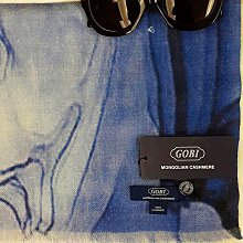 國際品牌名牌精品包  手提袋包肩背包BALENCIAGA真皮（珍櫃邊箱）無附件 歷史價格詳細信息