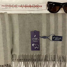 國際品牌名牌精品包  手提袋包肩背包BALENCIAGA真皮（珍櫃邊箱）無附件 歷史價格詳細信息