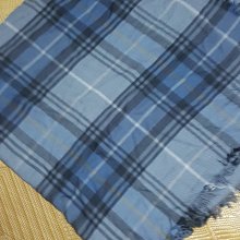 時尚設計品牌➤PEHOM 拼接伸縮絨帽衫-藍/紅 (寵物襯衫/寵物衣服/狗襯衫/狗衣服/保暖防風/腰部調節/絨布材質) 歷史價格詳細信息