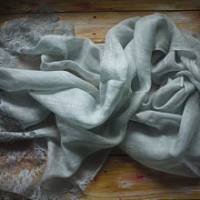 柔美蕾絲花朵鑽飾菱形網羽毛 新娘頭飾禮帽頭花芭蕾舞表演天鵝湖羽毛頭飾額飾 白色 歷史價格詳細信息