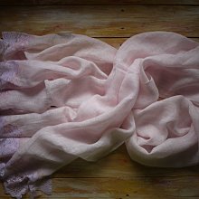 柔美蕾絲花朵鑽飾菱形網羽毛 新娘頭飾禮帽頭花芭蕾舞表演天鵝湖羽毛頭飾額飾 白色 歷史價格詳細信息