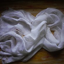 柔美蕾絲花朵鑽飾菱形網羽毛 新娘頭飾禮帽頭花芭蕾舞表演天鵝湖羽毛頭飾額飾 白色 歷史價格詳細信息