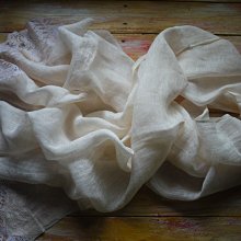 柔美蕾絲花朵鑽飾菱形網羽毛 新娘頭飾禮帽頭花芭蕾舞表演天鵝湖羽毛頭飾額飾 白色 歷史價格詳細信息