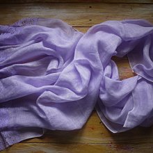 柔美蕾絲花朵鑽飾菱形網羽毛 新娘頭飾禮帽頭花芭蕾舞表演天鵝湖羽毛頭飾額飾 白色 歷史價格詳細信息